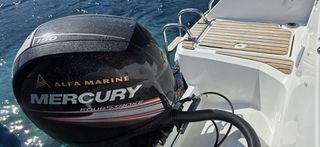 Jeanneau 2019 Cap Camarat 6.5WA-thumb-13