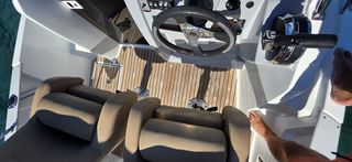 Jeanneau 2019 Cap Camarat 6.5WA-thumb-14