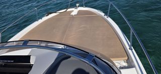 Jeanneau 2019 Cap Camarat 6.5WA-thumb-16