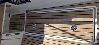 Jeanneau 2019 Cap Camarat 6.5WA-thumb-20