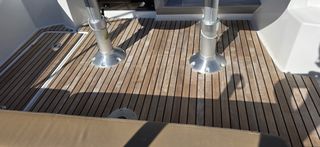 Jeanneau 2019 Cap Camarat 6.5WA-thumb-22