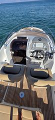 Jeanneau 2019 Cap Camarat 6.5WA-thumb-27