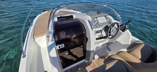 Jeanneau 2019 Cap Camarat 6.5WA-thumb-28