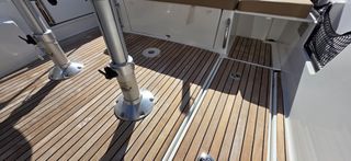 Jeanneau 2019 Cap Camarat 6.5WA-thumb-30