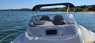 Jeanneau 2019 Cap Camarat 6.5WA-thumb-33