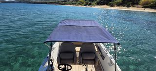 Jeanneau 2019 Cap Camarat 6.5WA-thumb-35