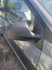 ΚΑΘΡΈΦΤΕΣ HYUNDAI MATRIX 2002-2008-thumb-2
