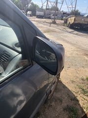 ΚΑΘΡΈΦΤΕΣ HYUNDAI MATRIX 2002-2008-thumb-5