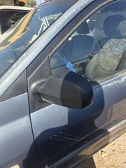 ΚΑΘΡΈΦΤΕΣ HYUNDAI MATRIX 2002-2008-thumb-6