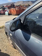 ΚΑΘΡΈΦΤΕΣ HYUNDAI MATRIX 2002-2008-thumb-7