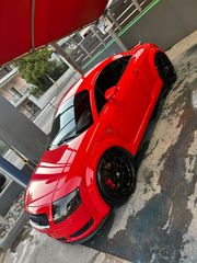 Audi TT 2003