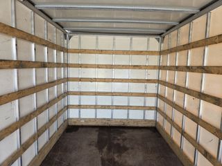 Κόφα Mercedes-Benz 2021 SPRINTER 316 ΚΟΦΑ ΜΕ ΥΔΡΑΥΛΙΚΗ EURO 6d-thumb-13