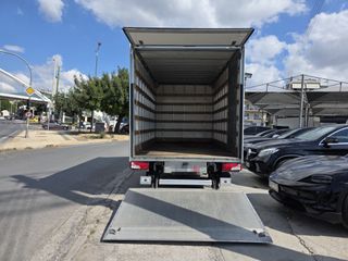 Κόφα Mercedes-Benz 2021 SPRINTER 316 ΚΟΦΑ ΜΕ ΥΔΡΑΥΛΙΚΗ EURO 6d-thumb-15