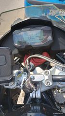 Bmw G 310 GS 2020