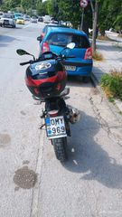 Bmw G 310 GS 2020-thumb-5