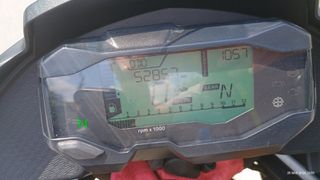 Bmw G 310 GS 2020-thumb-8