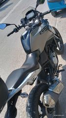 Bmw G 310 GS 2020-thumb-13