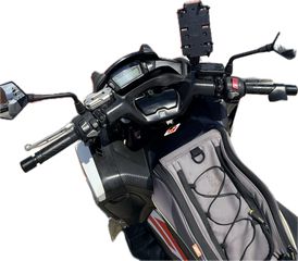 Honda Integra 750 2014 NC750 Integra-thumb-6