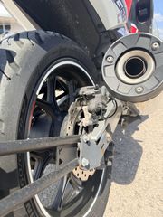 Honda Integra 750 2014 NC750 Integra-thumb-7