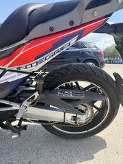 Honda Integra 750 2014 NC750 Integra-thumb-8