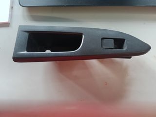 ΔΙΑΚΟΠΤΗΣ ΠΑΡΑΘΥΡΟΥ ΠΟΡΤΑΣ ΠΙΣΩ ΑΡΙΣΤΕΡΑ MAZDA II  07-14