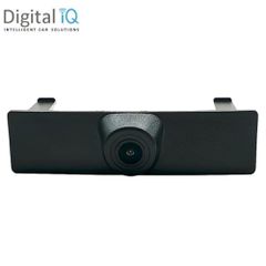 DIGITAL IQ CAMERA QS8241 (AHD-NTSC) FRONT CAMERA for VW TIGUAN mod. 2016-2024