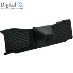 DIGITAL IQ CAMERA QS8118 (AHD-NTSC) FRONT CAMERA for TOYOTA LANDCRUISER mod. 2016-2019