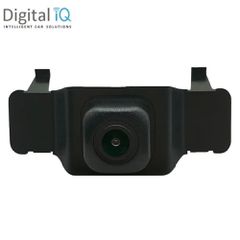 DIGITAL IQ CAMERA QS8259 (AHD-NTSC) FRONT CAMERA for TOYOTA COROLLA mod. 2019-2022