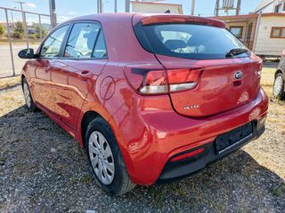 Kia Rio 2017 1.2-thumb-1