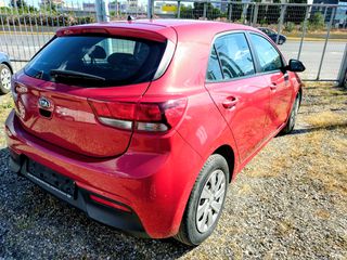 Kia Rio 2017 1.2-thumb-2