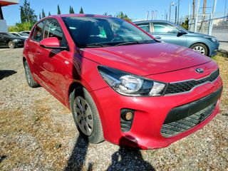 Kia Rio 2017 1.2-thumb-3