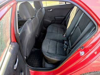 Kia Rio 2017 1.2-thumb-5