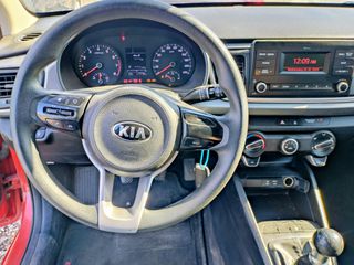Kia Rio 2017 1.2-thumb-6