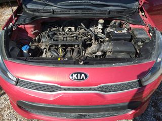 Kia Rio 2017 1.2-thumb-8