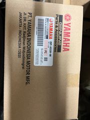 ΦΛΑΣ ΕΜΠΡΟΣ ΔΕΞΙΟ ΓΝΗΣΙΟ N MAX-125/155 (21/25)