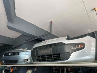 FIAT LANCIA ALFA ROMEO ΠΡΥΦΑΛΚΤΗΡΕΣ ΕΜΠΡΟΣ PUNTO EVO LANCIA MUSA FIAT IDEA FIAT PUNTO GRANDE PUNTO