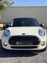 Mini ONE 2014 6 ΜΗΝΕΣ ΕΓΓΥΗΣΗ-thumb-1