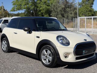 Mini ONE 2014 6 ΜΗΝΕΣ ΕΓΓΥΗΣΗ-thumb-2