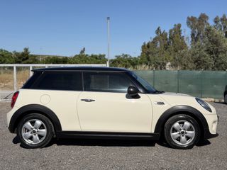 Mini ONE 2014 6 ΜΗΝΕΣ ΕΓΓΥΗΣΗ-thumb-3