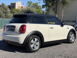 Mini ONE 2014 6 ΜΗΝΕΣ ΕΓΓΥΗΣΗ-thumb-4