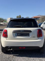 Mini ONE 2014 6 ΜΗΝΕΣ ΕΓΓΥΗΣΗ-thumb-5
