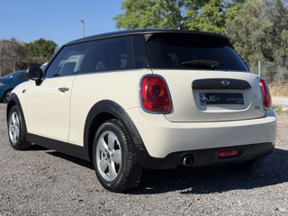Mini ONE 2014 6 ΜΗΝΕΣ ΕΓΓΥΗΣΗ-thumb-6