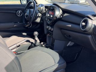 Mini ONE 2014 6 ΜΗΝΕΣ ΕΓΓΥΗΣΗ-thumb-9