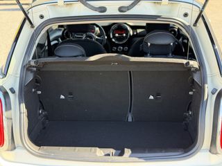 Mini ONE 2014 6 ΜΗΝΕΣ ΕΓΓΥΗΣΗ-thumb-11