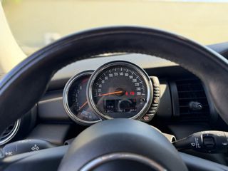 Mini ONE 2014 6 ΜΗΝΕΣ ΕΓΓΥΗΣΗ-thumb-12