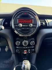 Mini ONE 2014 6 ΜΗΝΕΣ ΕΓΓΥΗΣΗ-thumb-13
