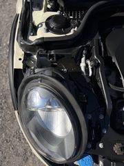 Mini ONE 2014 6 ΜΗΝΕΣ ΕΓΓΥΗΣΗ-thumb-14