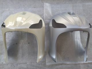 ΜΑΣΚΕΣ PIAGGIO BEVERLY 300-350-thumb-5