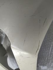 ΜΑΣΚΕΣ PIAGGIO BEVERLY 300-350-thumb-6