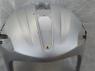 ΜΑΣΚΕΣ PIAGGIO BEVERLY 300-350-thumb-8